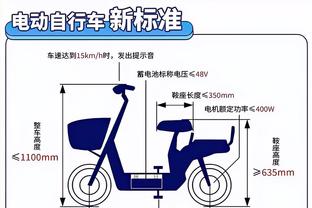 内维尔：曼城球员不仅有技术也有身体，这是他们夺得三冠王的原因