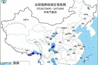 浓眉：湖人保留了上赛季西决的核心阵容 感觉已经领先一步了